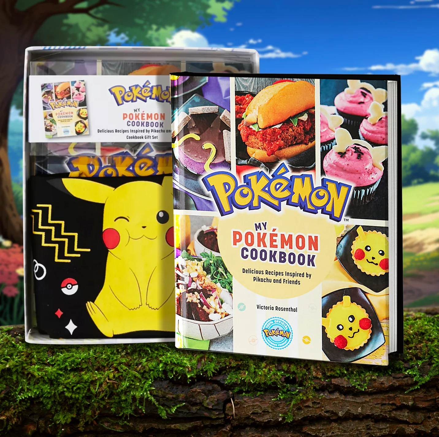 Thumbnail 1