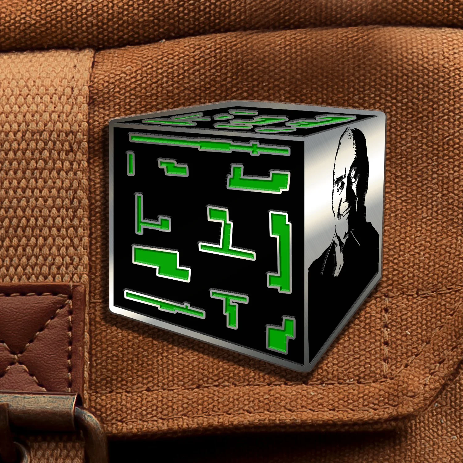 Thumbnail 1