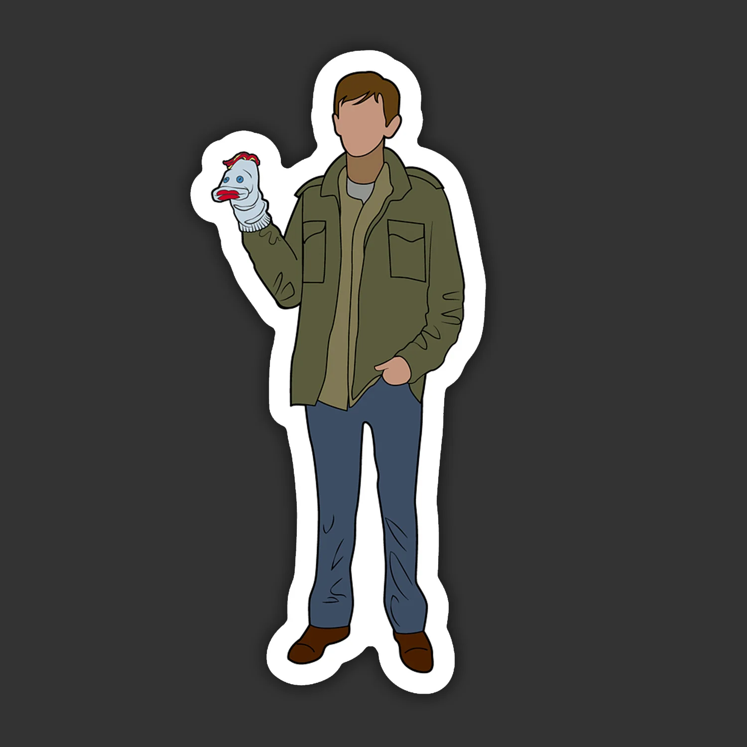 Product image 15