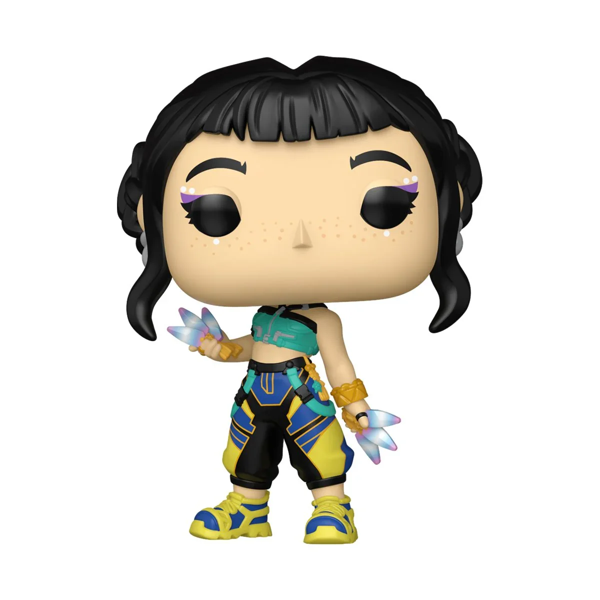 Product image 4