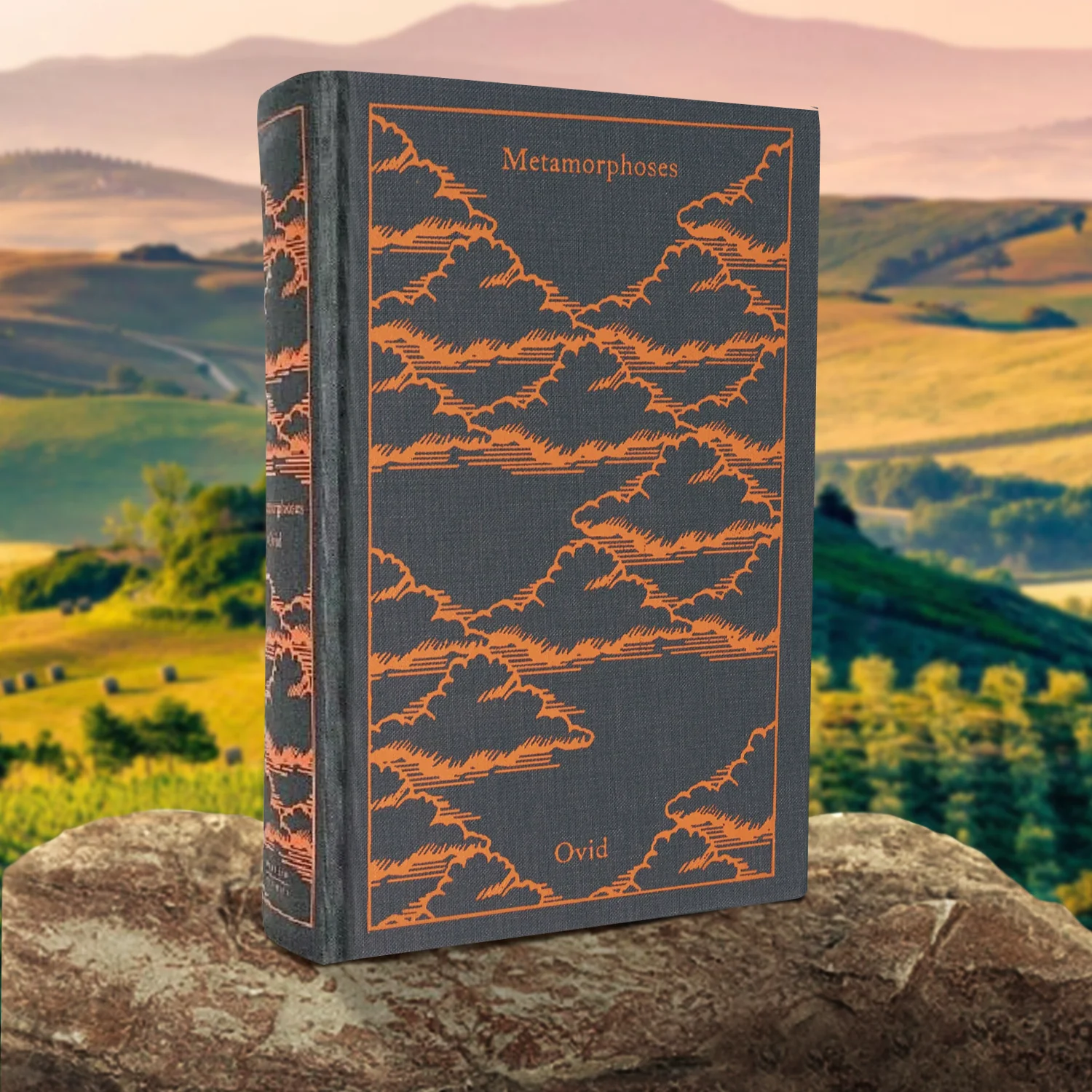 Product image 23