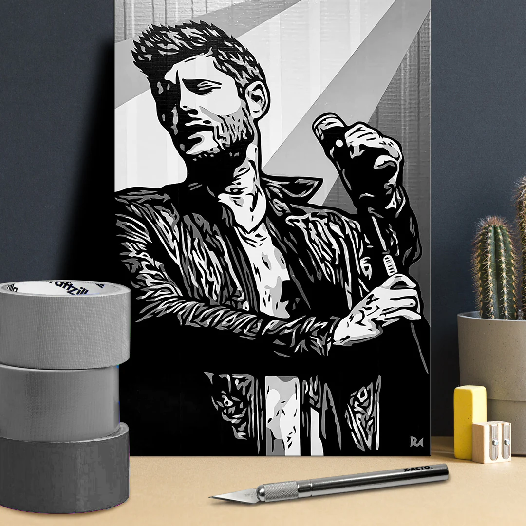 Product image 12