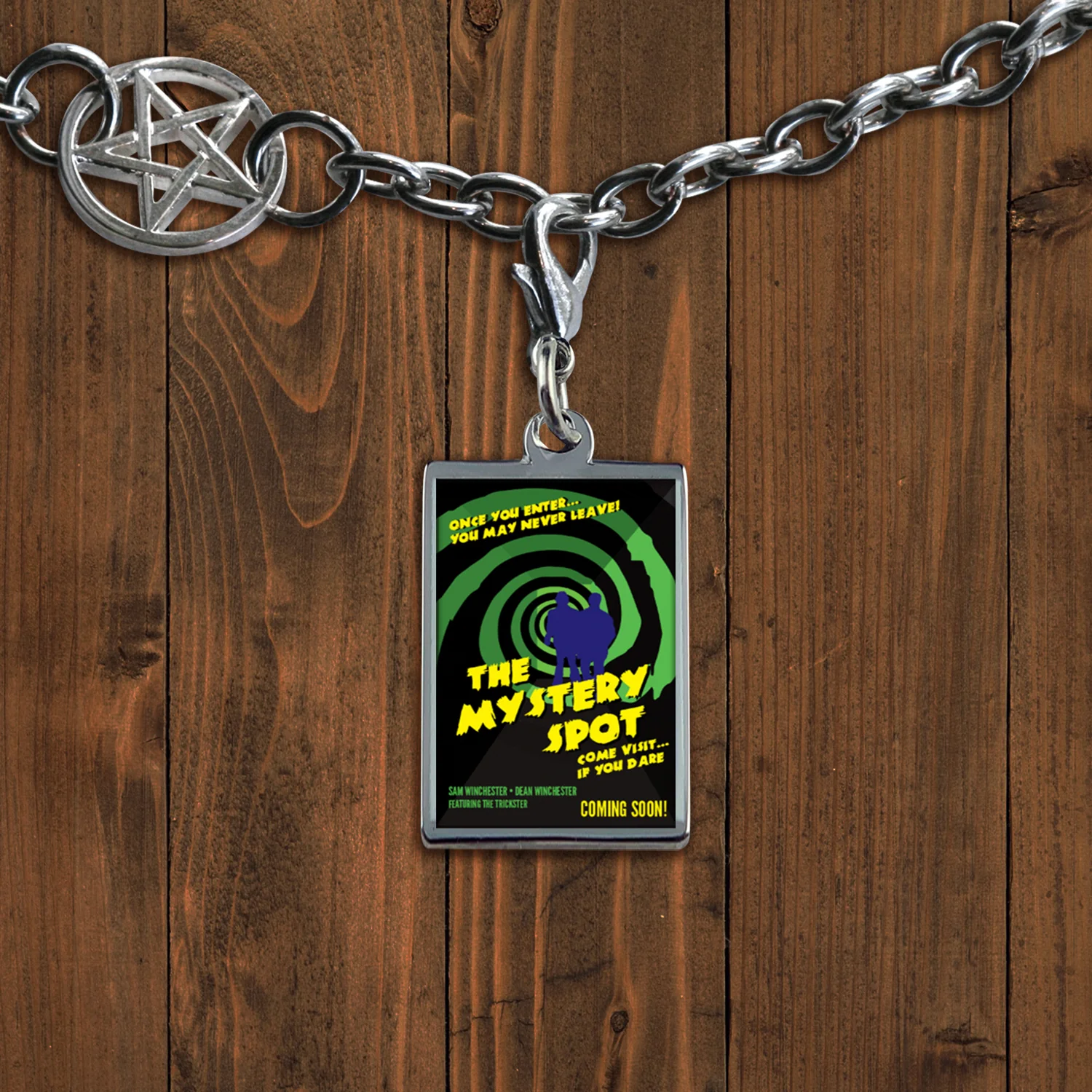Product image 27