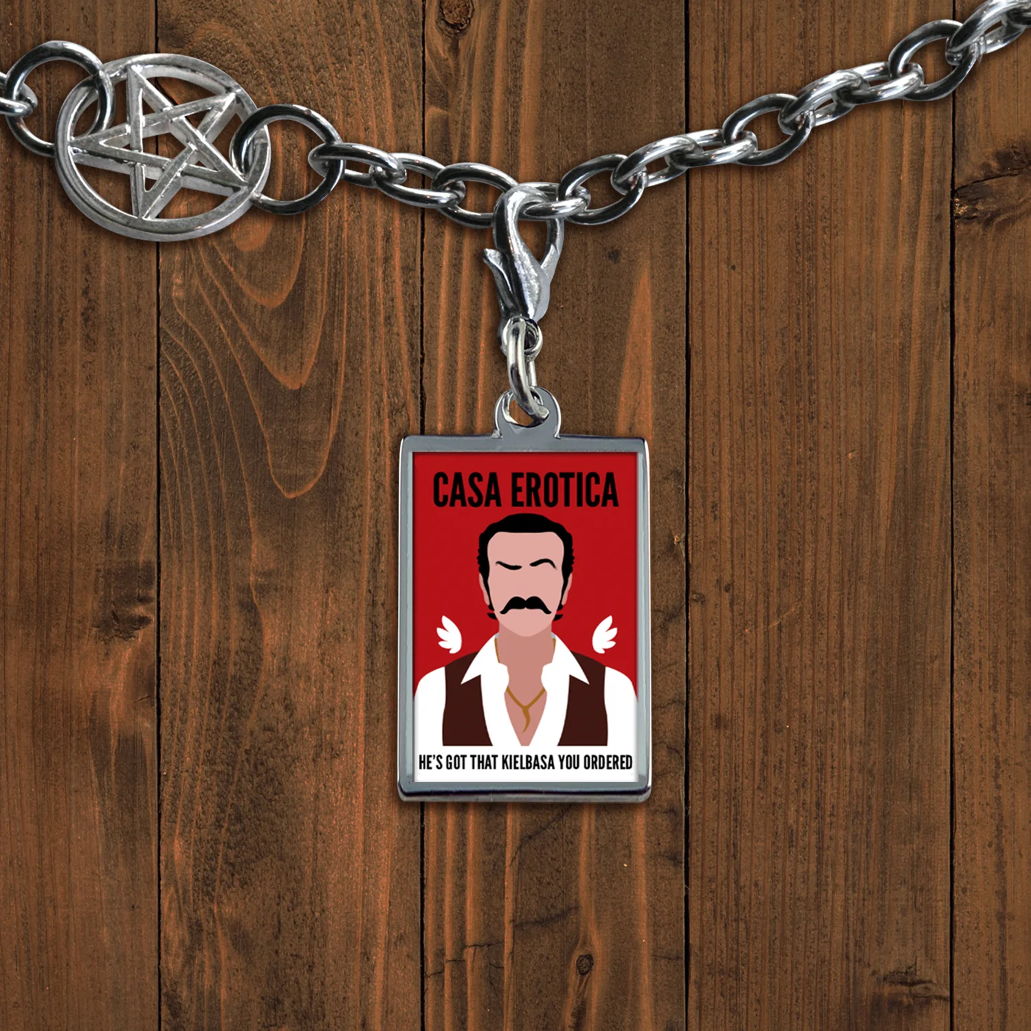 Product image 28