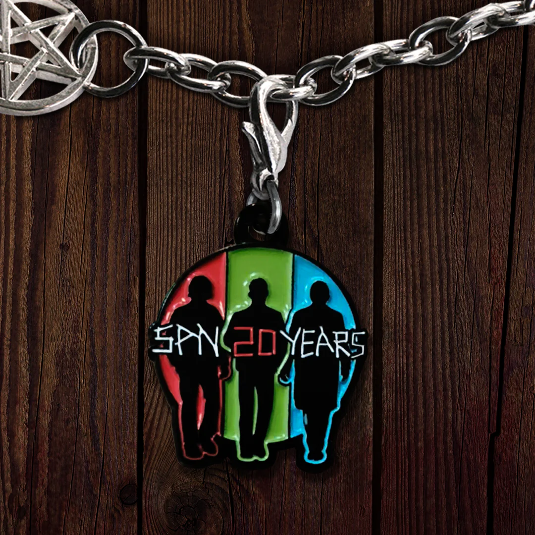 Product image 30