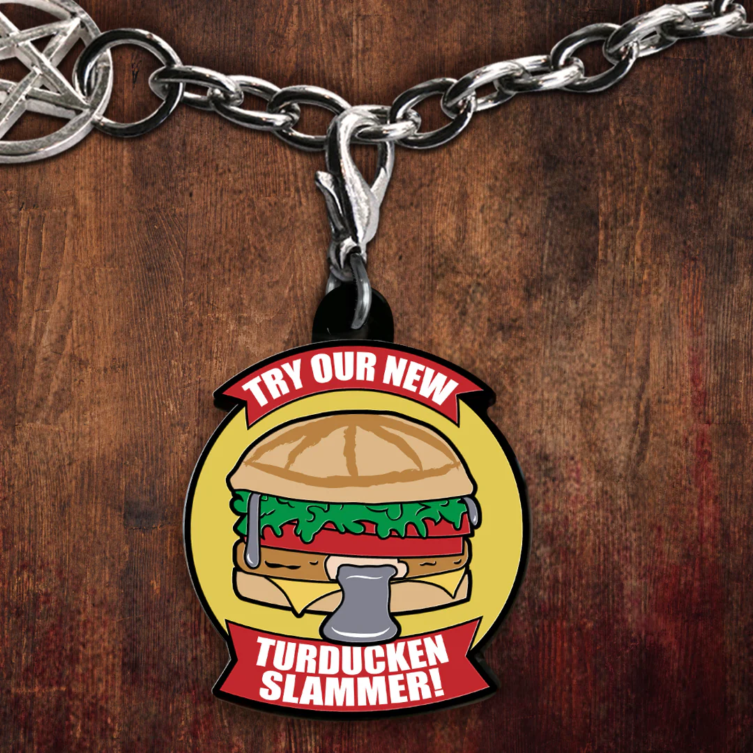 Product image 31