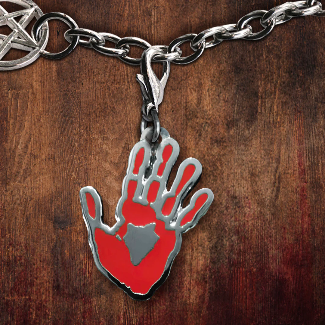 Product image 33